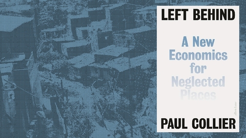 دليلك للتغلُّب على النيوليبرالية