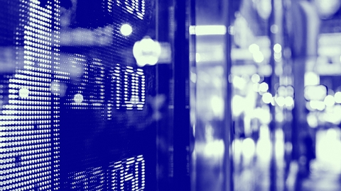 الدين العالمي يرتفع على حساب الدول الفقيرة