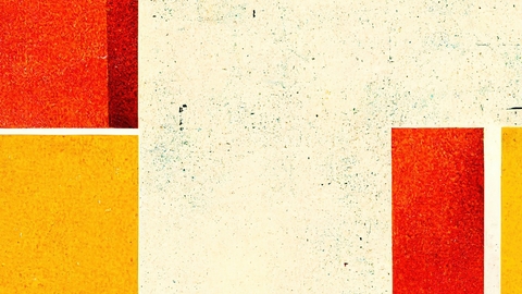 نظرية النقد