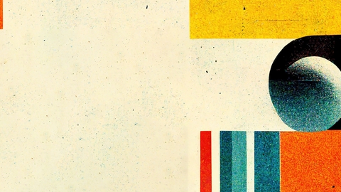 النيوليبرالية