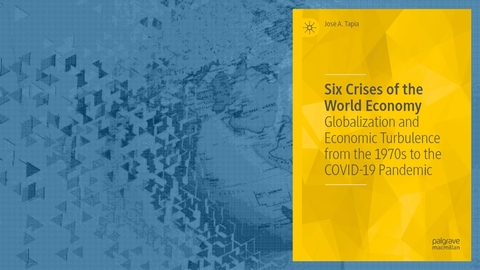 أزمات الرأسمالية