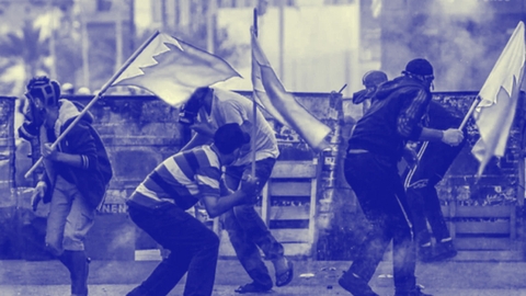 الأزمة دائمة