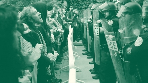 سحب الاستثمارات