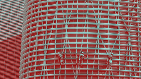 تعدّد الأقطاب: انحياز جديد؟