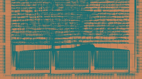 الاعتماد المتبادل الاستراتيجي