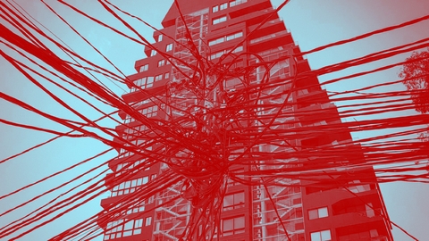 امتياز كهرباء لبيروت