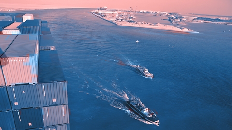 كلفة الحرب على مصر: نقص المناعة مصدراً للأزمات