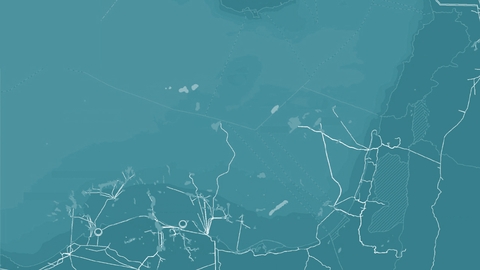 east mediterranean gaz