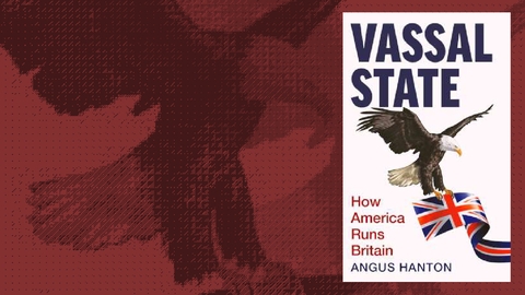 الأُمّة المفضّلة