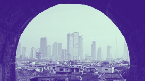 فخّ «الدخل المتوسّط» أم فخّ الربحية؟