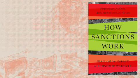 Sanctions Web Image