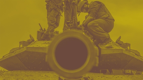 الاقتصاد الإسرائيلي: مخاوف من عقد ضائع جديد