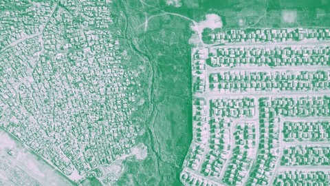 1.5% من البالغين يملكون 47.5% من الثروة العالمية