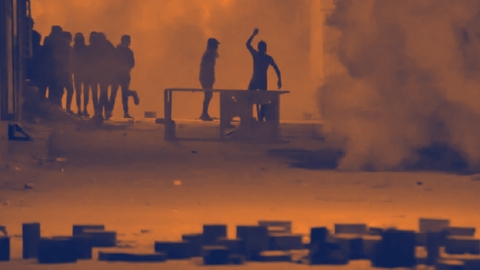 WorldBankArabUprisings