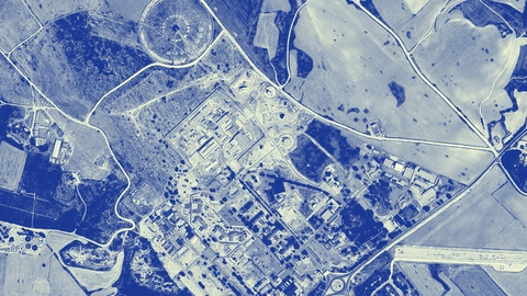 تأريخ العلاقات الروسية-الشرق أوسطية