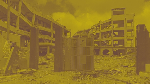 destroyed-school-gaza