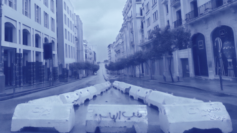 فرسان الاقتصاد الثلاثة