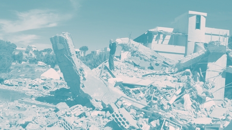 ميزانية اسرائيل