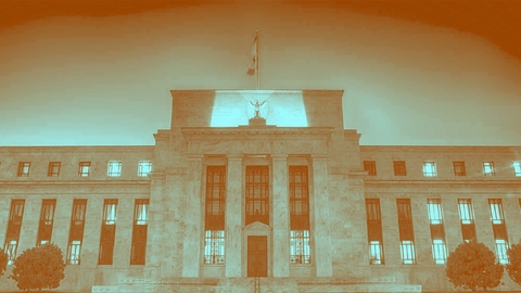 ما أثر تخفيض الفيدرالي الأميركي لسعر الفائدة على الاقتصاد العالمي؟