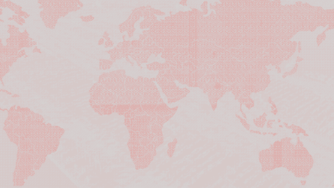 أفضل عشر موانئ لشحن الحاويات في العام 2023