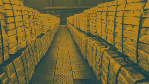 Gold-Image