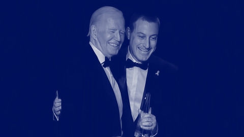 جواسيس إسرائيل في الإعلام الأميركي