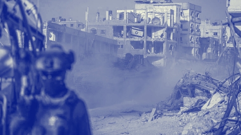 ارونداتي روي