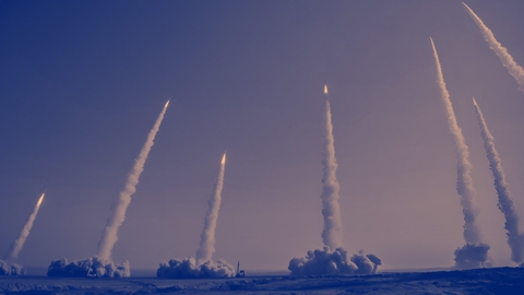 النفط الأيراني