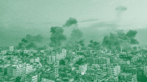 مصنع الأهداف