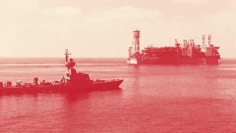 Lebanon-Israel-Gas-Deal