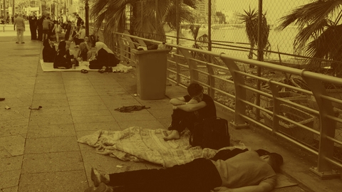 فوضى الأسعار في لبنان