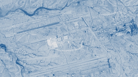 نظام الدفاع ثاد