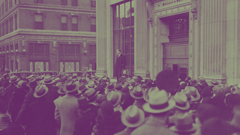 مكيافيليو السوق