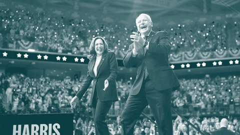 الانتخابات الأميركية