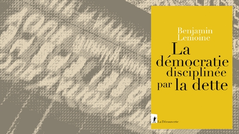 العودة إلى نظام الدين