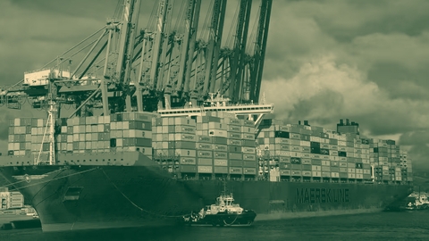 maersk