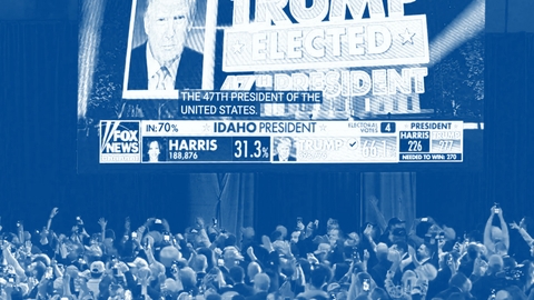 شركات الطاقة المتجددة