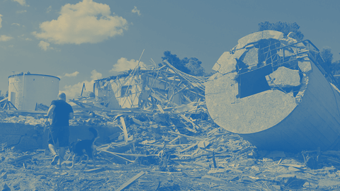 الموازنة الإسرائيلية