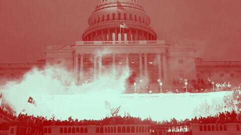 capitol