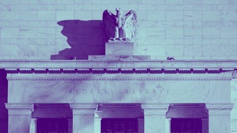 central bank america