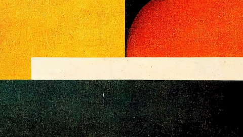 web image podcast hetrodox