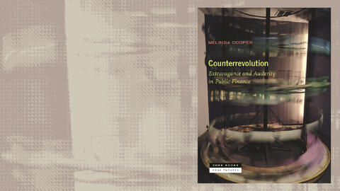 counterrevolution
