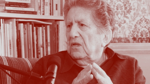 فوّاز طرابلسي