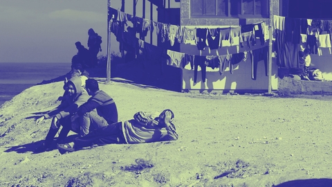 رَيْفَرة العالم