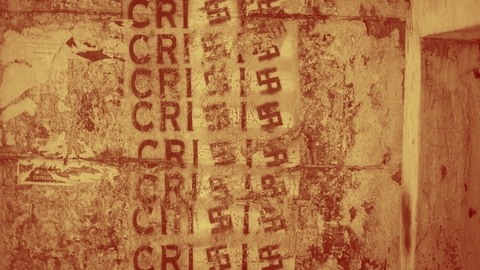 lebanon current account