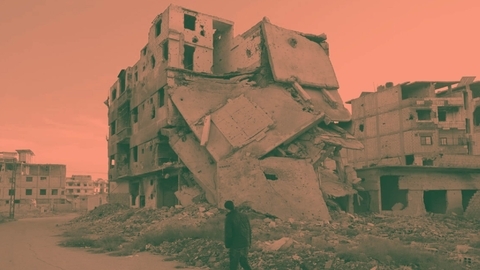 هل تمتلك سوريا القدرة على زيادة إنتاج النفط والغاز؟