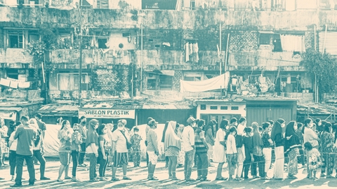 global south health sector