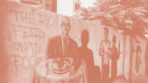 اقتصادات البلدان العربية