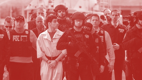 خصخصة القطاع الصحي