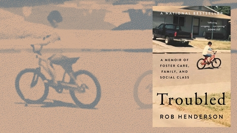 المعتقدات الفاخرة